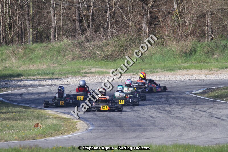 20140316-lavelanet-agnus 1823.JPG